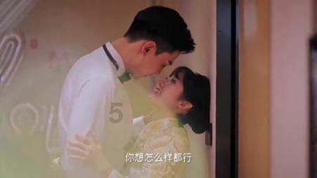 人民建议直通车|一位90后乡村创业青年的心声