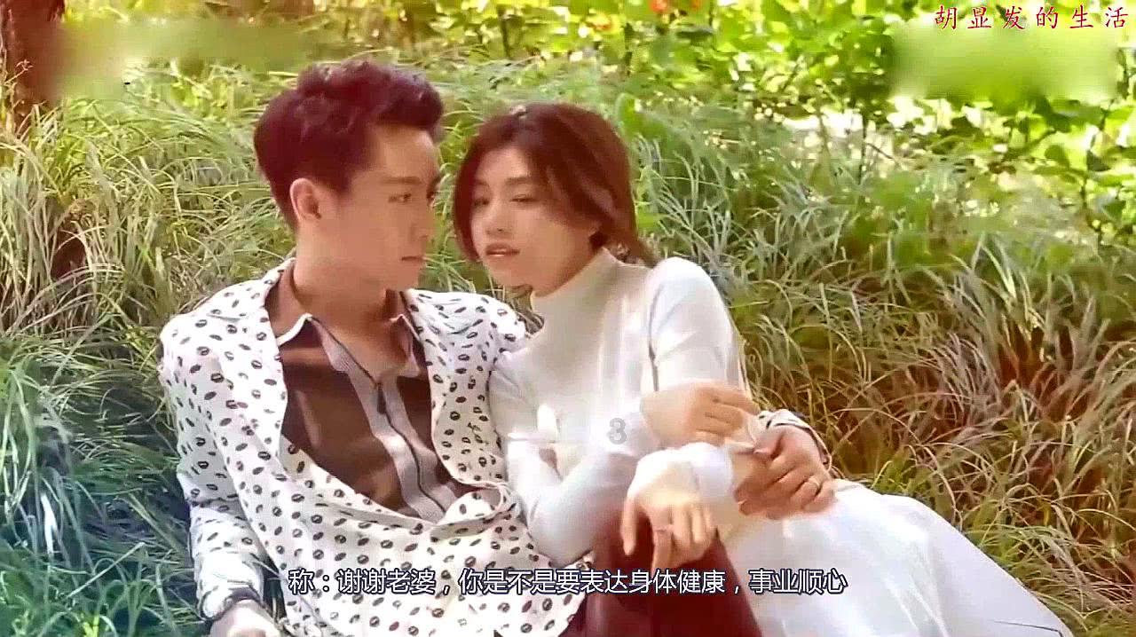暗黑精灵幽影重重