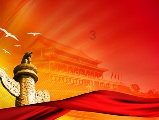 震惊！真实事件改编！靠吃人肉才能生存下来!网友竟然表示理解