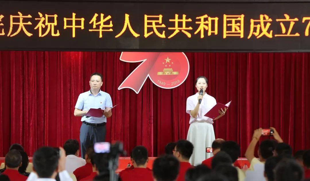 全能猫尾红怎么养?- 解答你的各种问题!